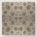 Search for lake house coasters Stone