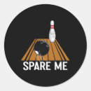 Search for spare me stickers Comedy