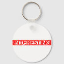 Search for interest key rings Humour