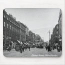 Search for 1910 electronics English