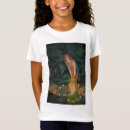 Search for midsummer tshirts Fairy
