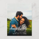 Search for cheap postcards Affordable