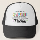 Search for good bye hats Funny
