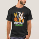 Search for zookeeper tshirts Friends