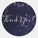Search for skies stickers Star
