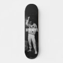 Search for thrasher skateboards Supreme