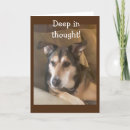 Search for grandaughter birthday cards Niece