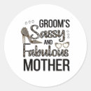 Search for married life stickers Fiance