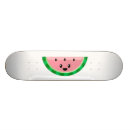 Search for melons skateboards Fruit