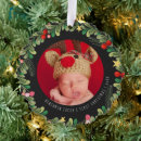 Search for baby keepsake cards 1st