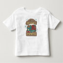Search for hogwarts tshirts Train