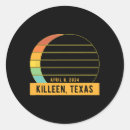 Search for totally awesome stickers Science