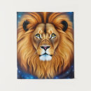 Search for leo constellation art Lion