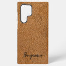 Search for leather samsung cases Elegant