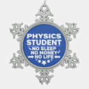 Search for physics student College