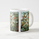 Search for vintage hummingbird mugs Trochilidae