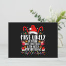 Search for hot chocolate christmas invitations Xmas