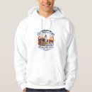 Search for east coast hoodies Ocean