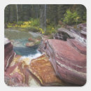 Search for fall creek stickers Scenic