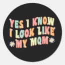 Search for look like stickers Cute