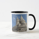 Search for buda mugs Hungary