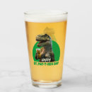 Search for tyrannosaurs rex mugs For him