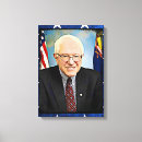 Search for supporter art Wall