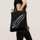 Search for crypto bags Digital
