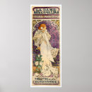 Search for la dame art Sarah bernhardt