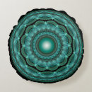 Search for fractal cushions Pattern