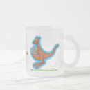 Search for cute kangaroo mugs Marsupial