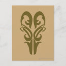 Search for greenleaf postcards Thorin oakenshield