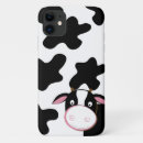 Search for dairy iphone cases Farm