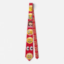 Search for facing ties Dad