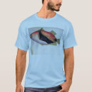 Search for hawaii state fish tshirts Nature
