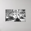 Search for race car nursery art Kids