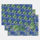 Search for texas bluebonnets wrapping paper Texan