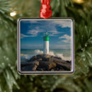 Search for ontario canada christmas tree decorations North america