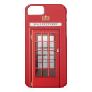 Search for vintage telephone iphone cases British