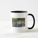 Search for capilano mugs Canada