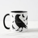 Search for over mugs Black