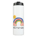 Search for name cloud mugs Girl