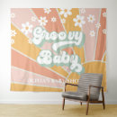 Search for floral backdrops Flowers