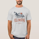 Search for wyoming mens tshirts Usa
