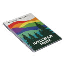 Search for gay pride notebooks Trans