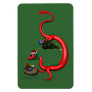 Search for chinese christmas cards Santa