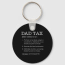 Search for daddy humour key rings Joke