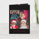 Search for loving christmas cards Fun