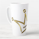 Search for funny crown mugs Princess