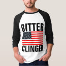 Search for bitterness 4th of july